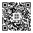 篮球训练一周计划表图片大全_0